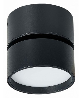 Накладной светильник ST-Luce ST651 ST651.442.09