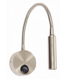 Бра ST-Luce Bersone ST653.131.01