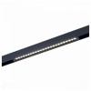 Накладной светильник ST-Luce SKYLINE 220 ST655.436.18H