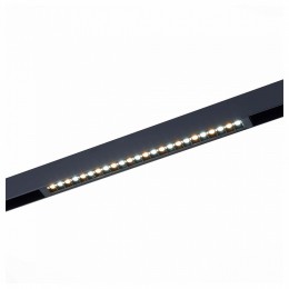 Накладной светильник ST-Luce SKYLINE 220 ST655.436.18H