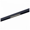 Накладной светильник ST-Luce SKYLINE 220 ST655.446.09H