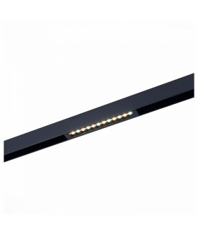 Накладной светильник ST-Luce SKYLINE 220 ST655.446.09H