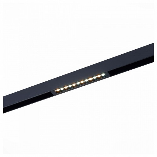 Накладной светильник ST-Luce SKYLINE 220 ST655.446.09H