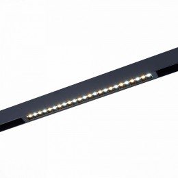 Встраиваемый светильник ST-Luce SKYLINE 220 ST655.446.18H