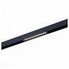 Накладной светильник ST-Luce SKYLINE 220 ST655.496.09H