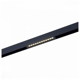 Накладной светильник ST-Luce SKYLINE 220 ST655.496.09H