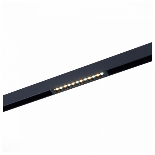 Накладной светильник ST-Luce SKYLINE 220 ST655.496.09H