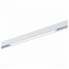 Накладной светильник ST-Luce SKYLINE 220 ST655.596.18H