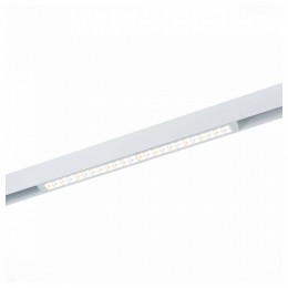 Накладной светильник ST-Luce SKYLINE 220 ST655.596.18H