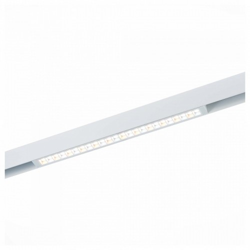 Накладной светильник ST-Luce SKYLINE 220 ST655.596.18H