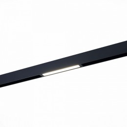 Встраиваемый светильник ST-Luce SKYLINE 220 ST657.436.09H