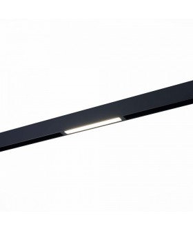 Встраиваемый светильник ST-Luce SKYLINE 220 ST657.436.09H