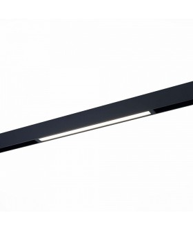 Встраиваемый светильник ST-Luce SKYLINE 220 ST657.436.18H