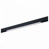 Накладной светильник ST-Luce SKYLINE 220 ST657.436.27H