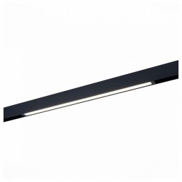 Накладной светильник ST-Luce SKYLINE 220 ST657.436.27H