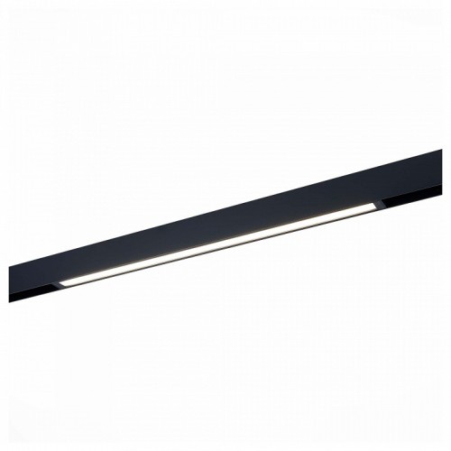 Накладной светильник ST-Luce SKYLINE 220 ST657.436.27H