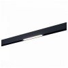 Накладной светильник ST-Luce SKYLINE 220 ST657.446.09H