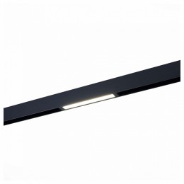 Накладной светильник ST-Luce SKYLINE 220 ST657.446.09H