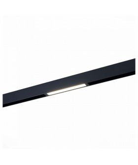 Накладной светильник ST-Luce SKYLINE 220 ST657.446.09H