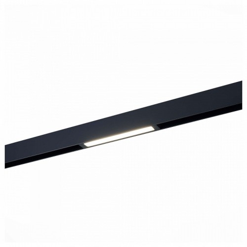 Накладной светильник ST-Luce SKYLINE 220 ST657.446.09H