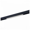 Накладной светильник ST-Luce SKYLINE 220 ST657.496.18H