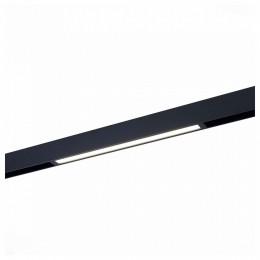 Накладной светильник ST-Luce SKYLINE 220 ST657.496.18H