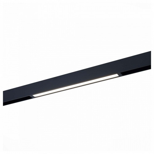 Накладной светильник ST-Luce SKYLINE 220 ST657.496.18H