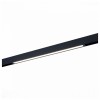 Накладной светильник ST-Luce SKYLINE 220 ST657.496.27H