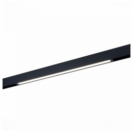 Накладной светильник ST-Luce SKYLINE 220 ST657.496.27H
