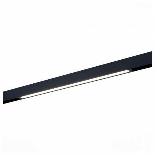 Накладной светильник ST-Luce SKYLINE 220 ST657.496.27H