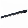Накладной светильник ST-Luce SKYLINE 220 ST657.496.40H