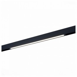 Накладной светильник ST-Luce SKYLINE 220 ST657.496.40H