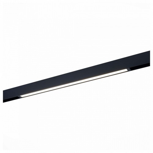 Накладной светильник ST-Luce SKYLINE 220 ST657.496.40H