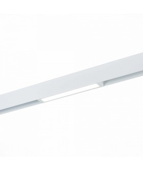 Встраиваемый светильник ST-Luce SKYLINE 220 ST657.536.09H