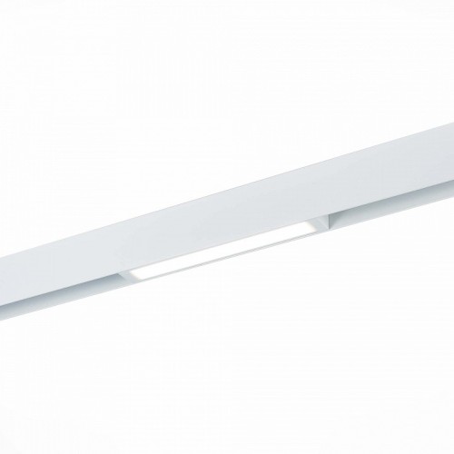 Встраиваемый светильник ST-Luce SKYLINE 220 ST657.536.09H