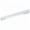 Накладной светильник ST-Luce SKYLINE 220 ST657.536.18H