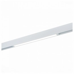 Накладной светильник ST-Luce SKYLINE 220 ST657.536.18H