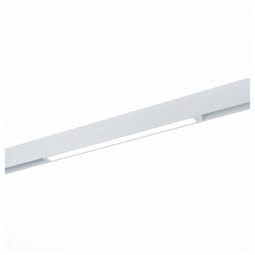 Накладной светильник ST-Luce SKYLINE 220 ST657.536.18H