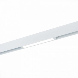 Встраиваемый светильник ST-Luce SKYLINE 220 ST657.546.09H