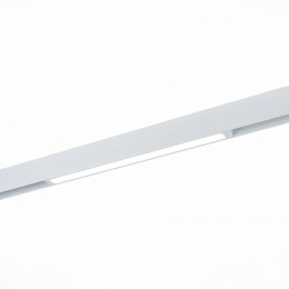 Встраиваемый светильник ST-Luce SKYLINE 220 ST657.546.18H