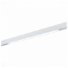 Накладной светильник ST-Luce SKYLINE 220 ST657.546.27H