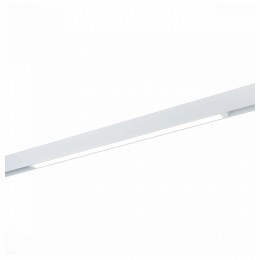 Накладной светильник ST-Luce SKYLINE 220 ST657.546.27H