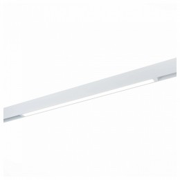 Накладной светильник ST-Luce SKYLINE 220 ST657.596.27H