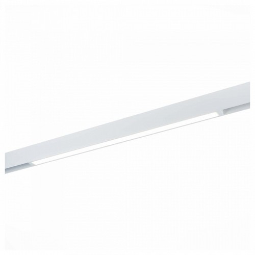 Накладной светильник ST-Luce SKYLINE 220 ST657.596.27H