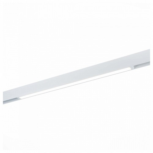 Накладной светильник ST-Luce SKYLINE 220 ST657.596.40H