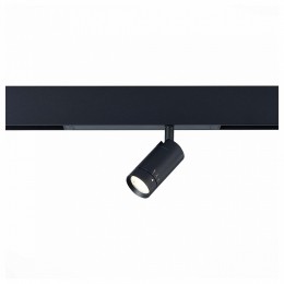 Светильник на штанге ST-Luce SKYLINE 220 ST658.446.10H