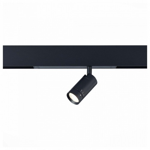Светильник на штанге ST-Luce SKYLINE 220 ST658.446.10H