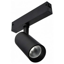 Светильник на штанге ST-Luce SKYLINE 220 ST660.436.10H