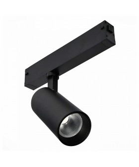 Светильник на штанге ST-Luce SKYLINE 220 ST660.436.20H