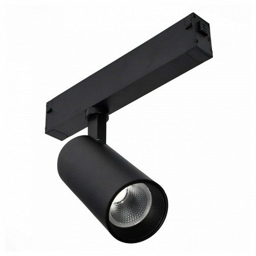 Светильник на штанге ST-Luce SKYLINE 220 ST660.436.20H